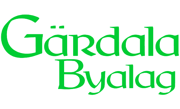 Gärdala Byalag